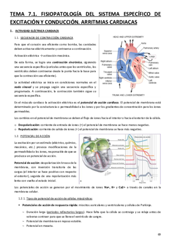 BLOQUE-I-CARDIOLOGIA-MEDICA-ARRITMIAS-CARDIACAS.pdf
