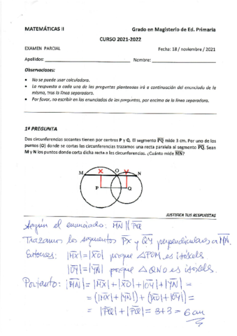 Examen-1P-soluciones.pdf