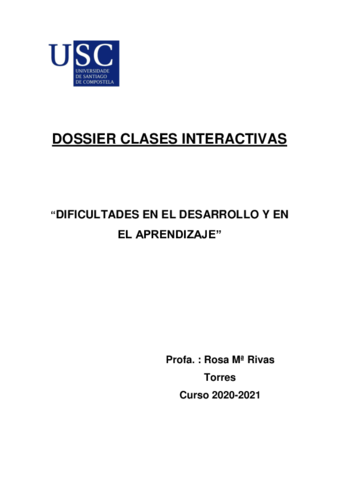 Dossier-Interactivas-Dificultades.pdf