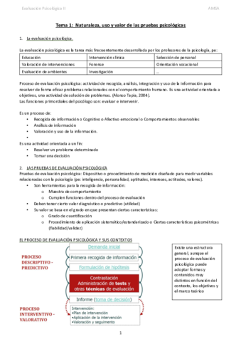 Evaluacion-Psicologica-II-T1-T2.pdf