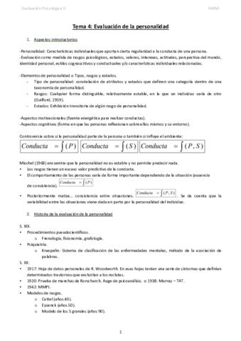 Evaluacion-Psicologica-II-T4.pdf