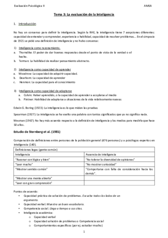 Evaluacion-Psicologica-II-T3.pdf