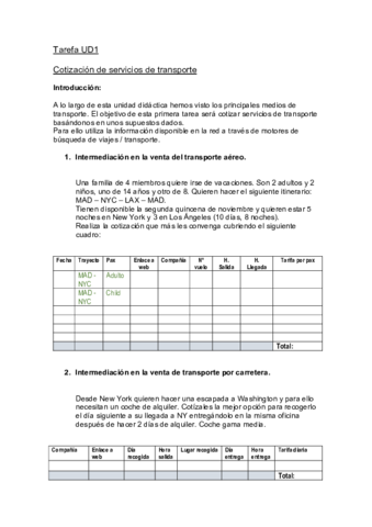 Tarea-VDT-UD1.pdf