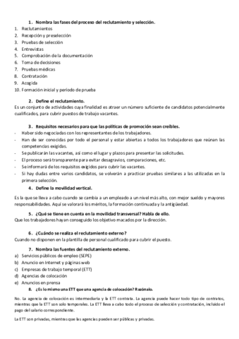 PREGUNTAS-TEMA-3-y-4-RRHH.pdf
