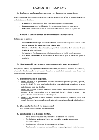 PREGUNTAS TEMA 5-6.pdf