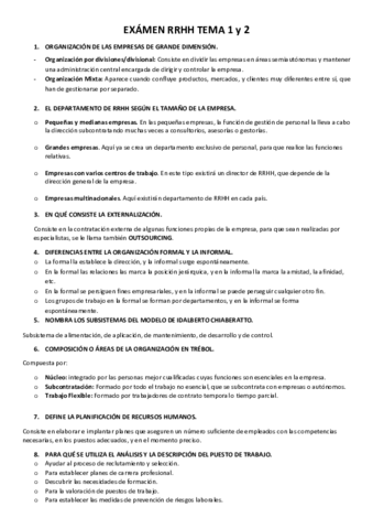 PREGUNTAS-EXAMEN.pdf