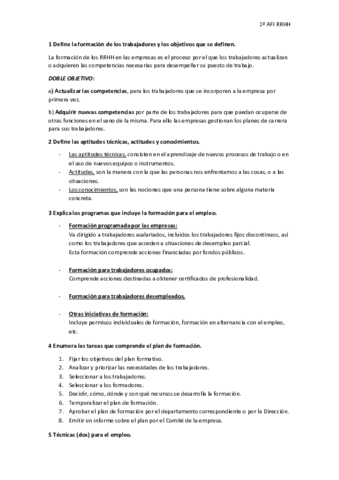 EXAMEN-FINAL.pdf