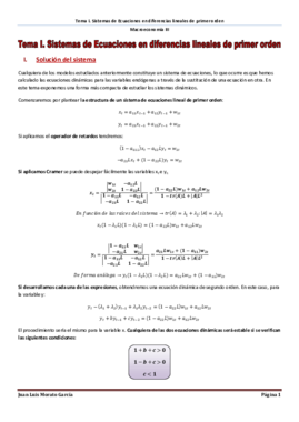 Tema I. Sistemas de Ecuaciones en diferencias lineales de primer orden.pdf