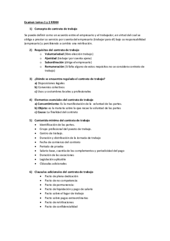 Examen-temas-1-y-2-RRHH.pdf