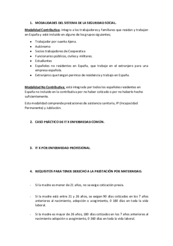 EXAMEN-T3-Y-T4.pdf