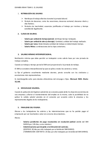 TEORIA-EXAMEN.pdf