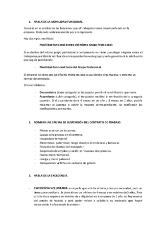 EXAMEN-TEMA-7-Y-8.pdf