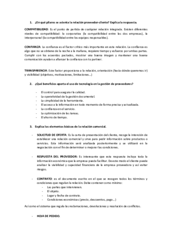 TEMA 3-TEORIA-EXAMEN.pdf