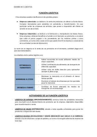 TEORIA-EXAMEN.pdf