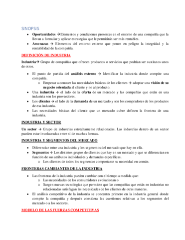 Capitulo-2-Administracion-Estrategica.pdf