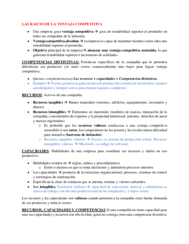 Capitulo-3-Administracion-Estrategica.pdf