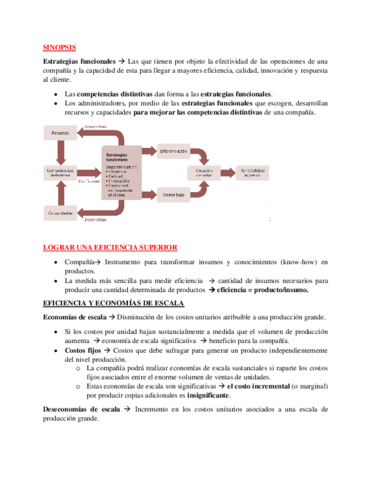 Capitulo-4-Administracion-Estrategica.pdf