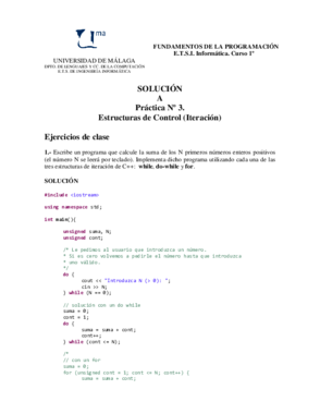 FP_Solucion_Practica3.pdf