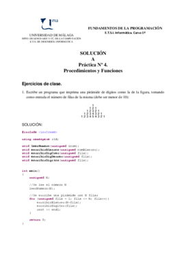 FP_Solucion_Practica4.pdf