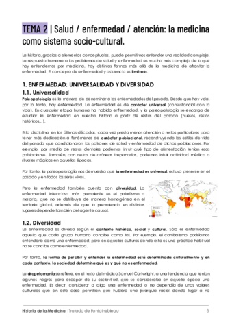 TEMA-2.pdf