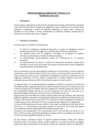 Informe-Inteligencia-Experiencial-.pdf