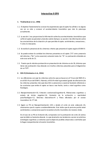 Interactiva-9-EPII-.pdf