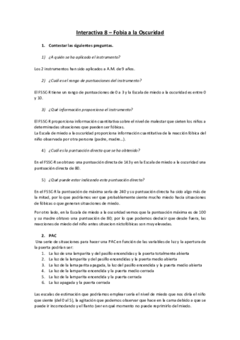 Interactiva-8-EPII-.pdf