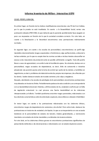 Informe-Inventario-de-Millon-.pdf
