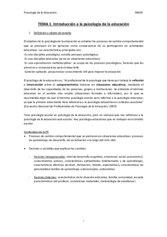 Psicologia-de-la-Educacion-T1.pdf