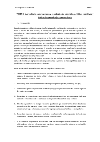 Psicologia-de-la-Educacion-T3.pdf