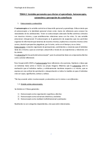 Psicologia-de-la-Educacion-T2.pdf