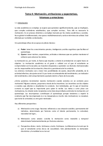 Psicologia-de-la-Educacion-T4.pdf