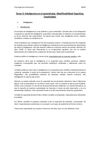 Psicologia-de-la-Educacion-T5.pdf