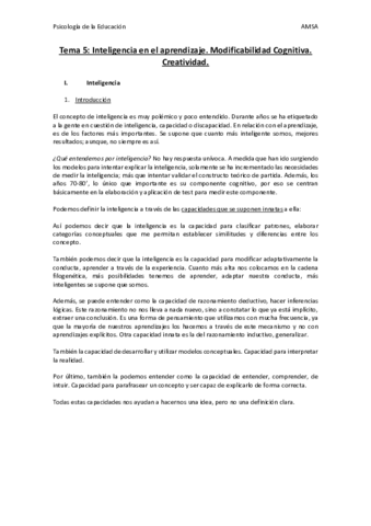 Psicologia-de-la-Educacion-T5.pdf