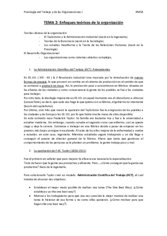 Ps. Trab. y Org. - T2.pdf