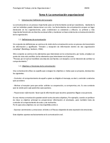 Ps. Trab. y Org. - T4.pdf