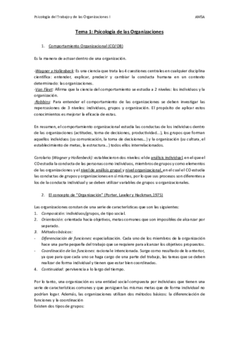 Ps. Trab. y Org. - T1.pdf