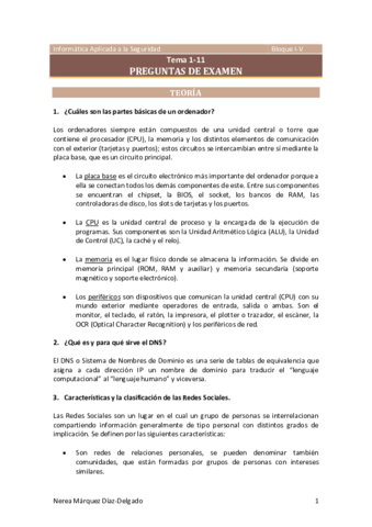 Temas-1-al-11-Preguntas-de-examen.pdf