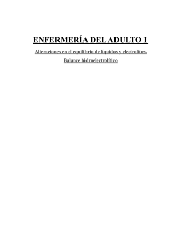 ENFERMERIA-DEL-ADULTO-I.pdf