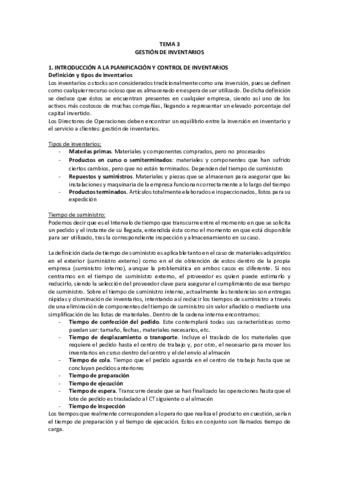 Tema-3-Tactico.pdf
