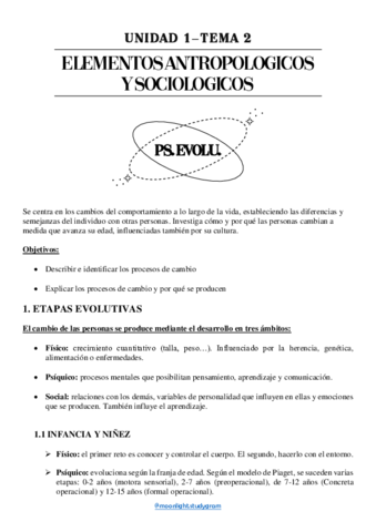 TEMA-2-ELEANTROPOYSOCIOLO.pdf