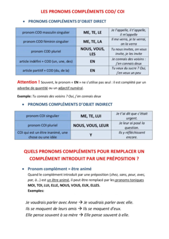 RESUMEPRONOMSCOMPLEMENS4ESO.pdf