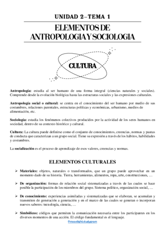 TEMA-3-CULTURASOCIEDADDUELO.pdf