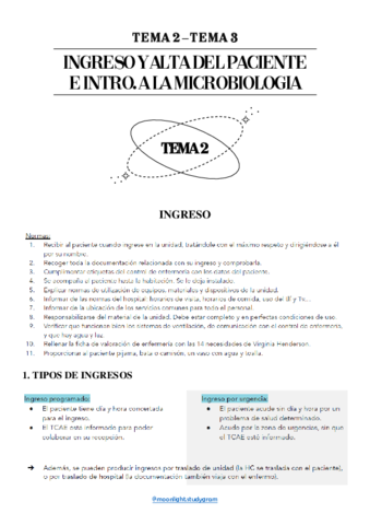 TEMA-1-2-INGRESO-ALTA-MICROBIOLOGIA.pdf