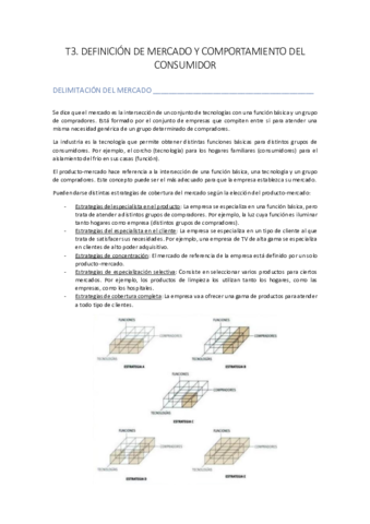 Tema-3-COMPLETO.pdf