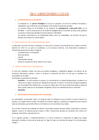 TEMA-10-ALIMENTACION-DURANTE-EL-CICLO-VITAL-2.pdf