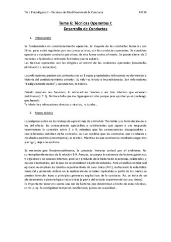 Trat I - T6.pdf