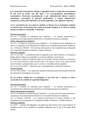 Practica-T2.pdf