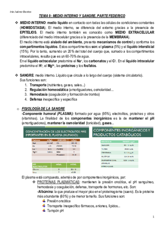 APUNTES-FEDE-FA-I-IRIAJB-21-22.pdf