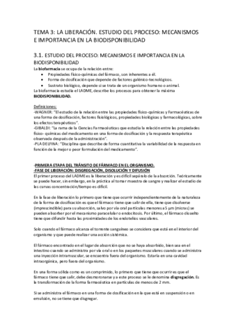 TEMA-3-BIOFARMACIA-.pdf